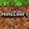geometry spot minecraft|Activities .
